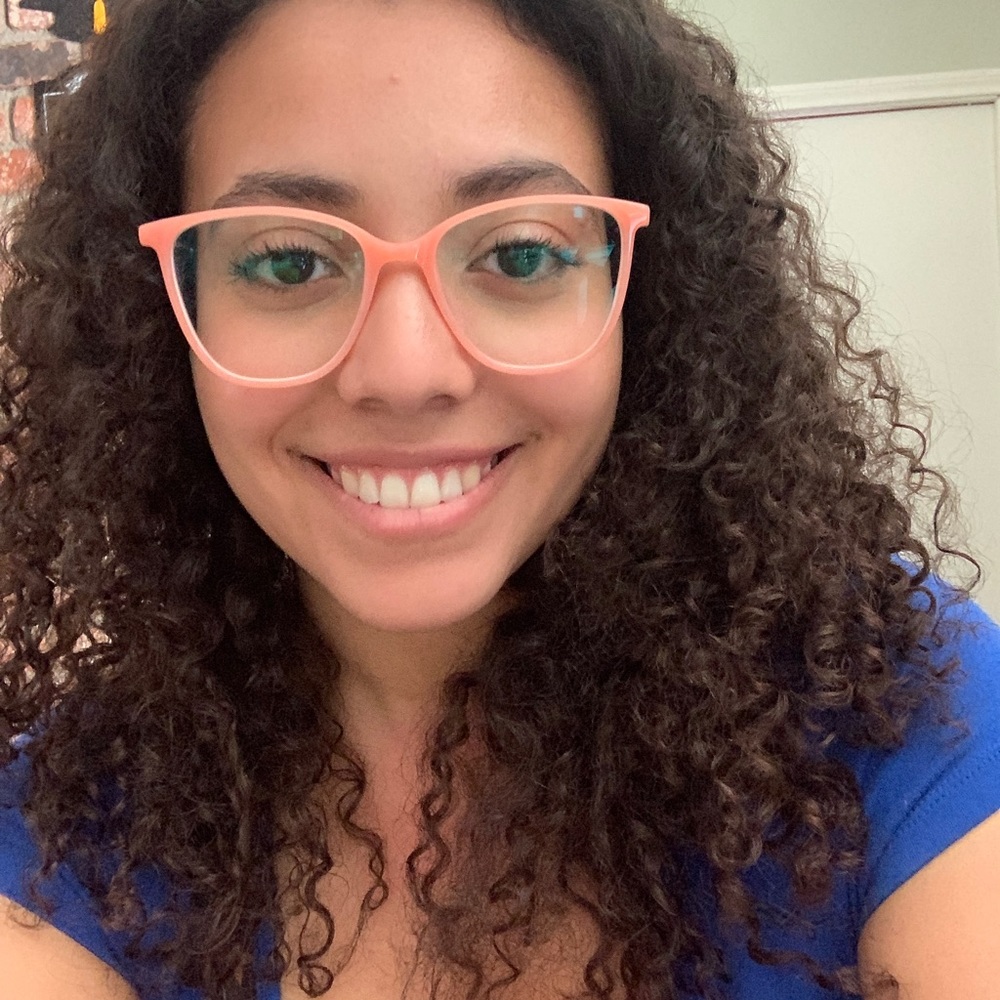 Meet your Posher, Analisa